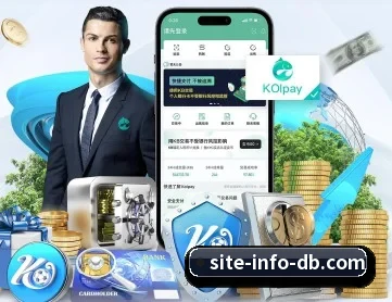 DB体育 APP 深度功能