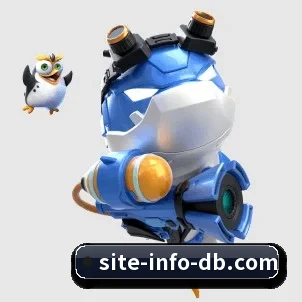 DB体育 APP