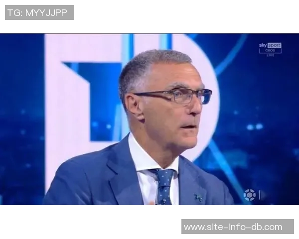 贝尔戈米谈国米核心框架不变重塑强队形象的信心与决心