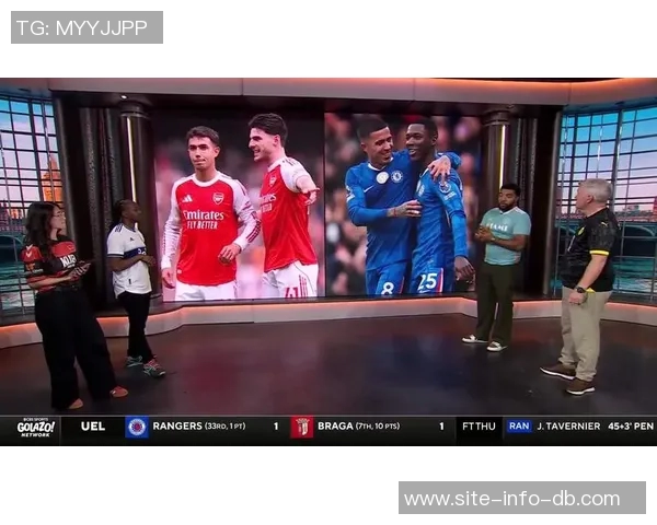 英超中场实力对决凯塞多赫拉芬贝赫罗德里赖斯谁能称王