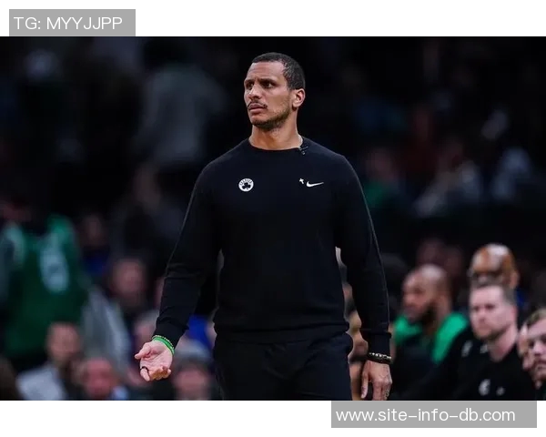 马祖拉称不敌篮网对手表现出色大部分时间打得优于我们