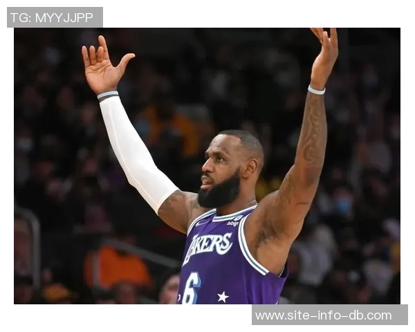 开拓者媒体人分析球队打法大个子难以适应不仅限于杨瀚森