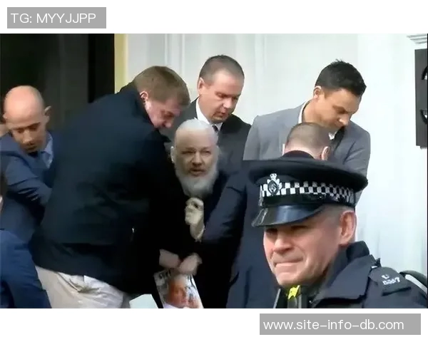 厄瓜多尔前国脚被枪杀背后真相曝光与在押犯妻子关系引发关注