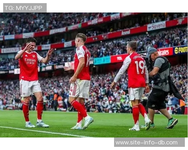 阿森纳续约工作加速萨卡协议在望赖斯明年再谈