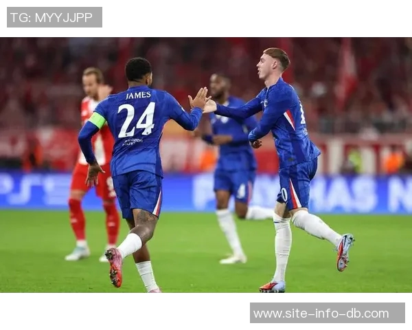 拜仁年度数据盘点凯恩火力全开奥利塞助攻王基米希出场时间领跑