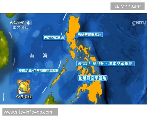 小罗称巴黎对阵弗拉门戈是足球盛宴不选边站队的理由 小罗称巴黎对阵弗拉门戈是足球盛宴不选边站队的理由