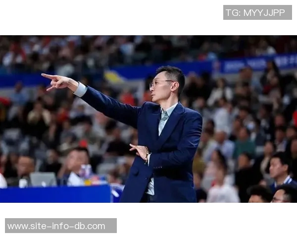 刘炜谈比赛失误与球队拼劲表达对球队表现的满意与反思