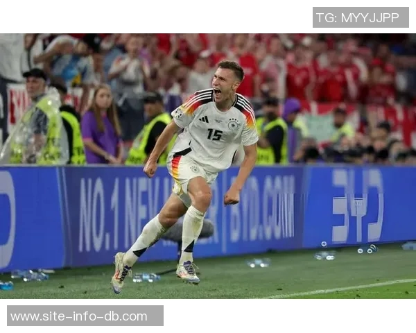 施洛特贝克：德国队在世界杯上绝不向任何对手低头的坚定信念