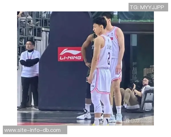 徐杰复出表现惊艳末节三分助队加时赛全场贡献22分2次抢断