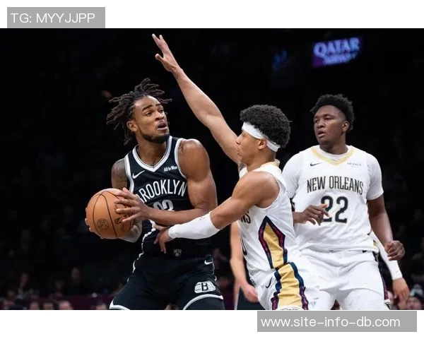 克拉克斯顿单赛季两次三双成篮网新星继承者紧随KD哈登之后