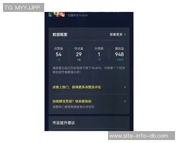 奎因砍下33分10板10助4帽只在乎胜利不在乎数据