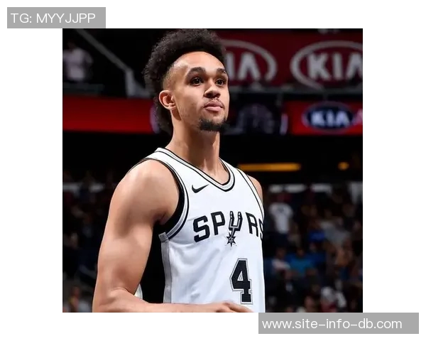 怀特惊叹克莱顿惊人运动能力球探报告未提及其扣篮实力