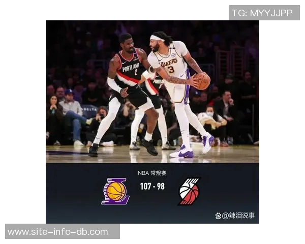 十大退步球员分析：快船新阵容能否逆袭浓眉状态下滑与老詹的岁月流逝