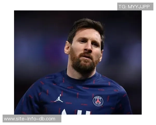 高光时刻阿斯称巴黎曾考虑出售法比安恩里克及时阻止单赛季贡献8球11助