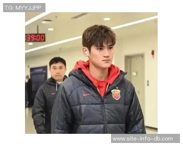 刘祝润回应与吕焯毅互换传闻强调转会窗口未开不必轻信流言