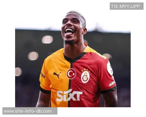 弗拉泰西考虑加拉塔萨雷报价或将加盟土超联赛