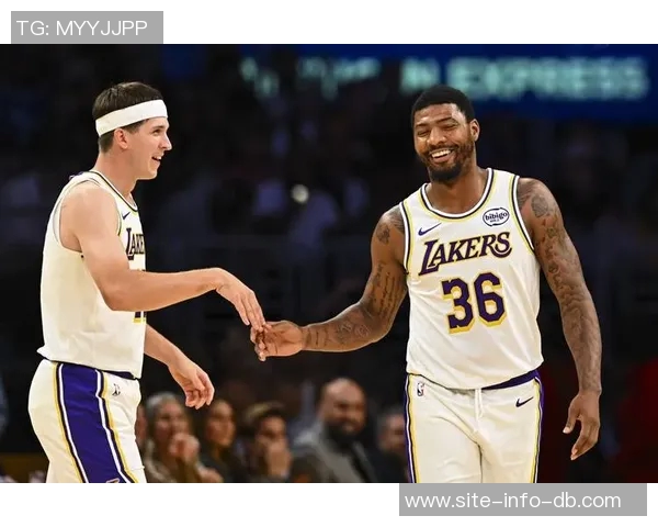 詹姆斯谈里夫斯状态恢复需时强调节奏问题是关键因素