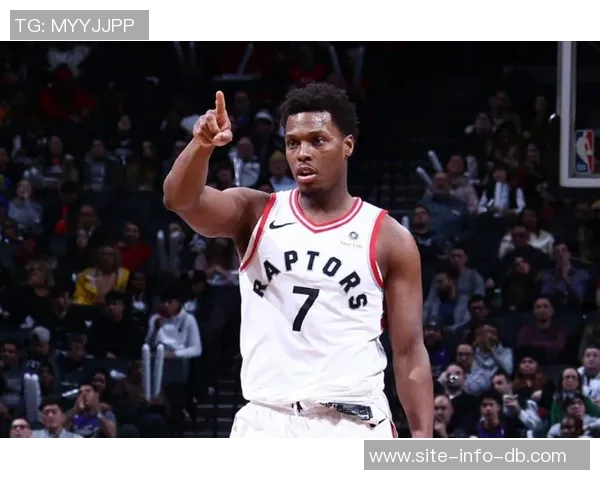 洛瑞感谢队友助力领先不确定是否能在比赛中出场