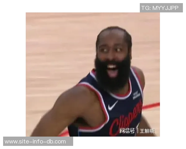 哈登谈超越奥尼尔的荣幸与努力：从偶像到传奇的成长之路