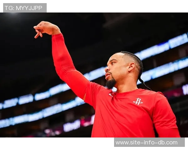 主帅回应狄龙被驱逐事件强调身体接触并非单一回合所致