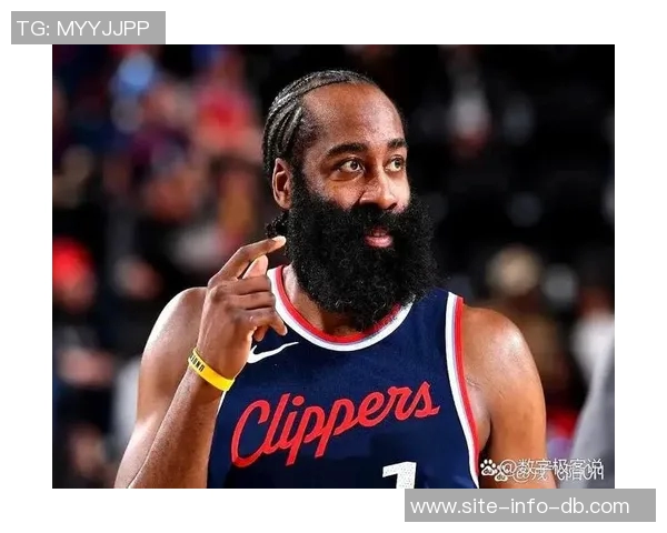 哈登生涯30分10助表现109次追平NBA历史第二仅次于大O的227次纪录