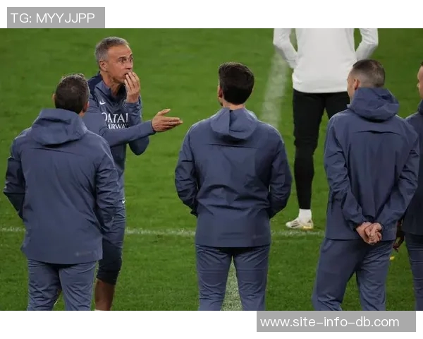 巴萨拍卖欧冠对阵巴黎球衣部分收益将捐赠恩里克基金会