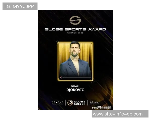 英雄相惜德约科维奇祝C罗达成千球里程碑我期待第25座大满贯荣耀