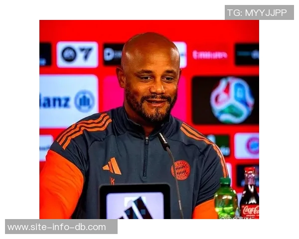 拜仁欲以1500万至2000万欧元出售博伊孔帕尼对其表现表示不满