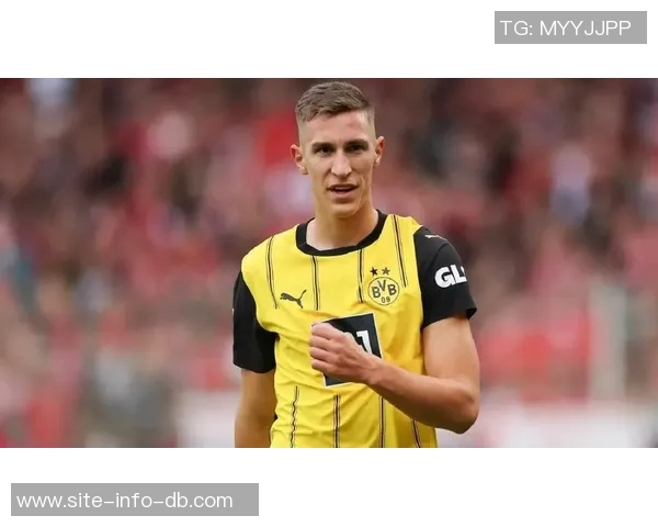 巴萨吸引力依旧坎塞洛DV9施洛特贝克渴望加盟彰显球队魅力