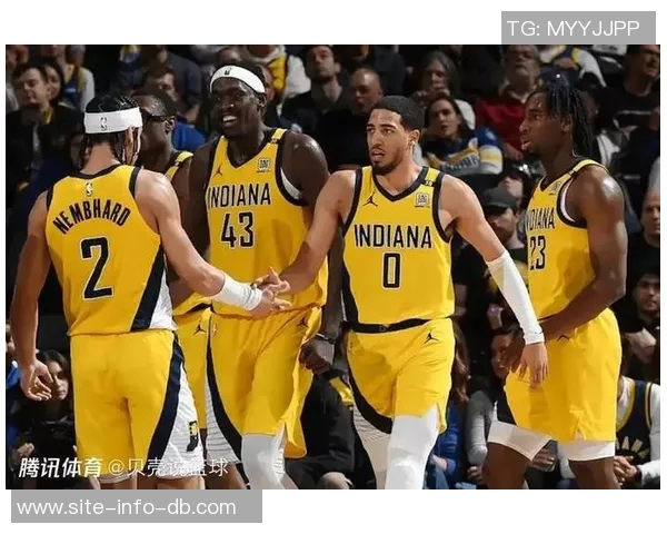 骑士近期状态堪忧关键球员缺阵导致连败困境加剧