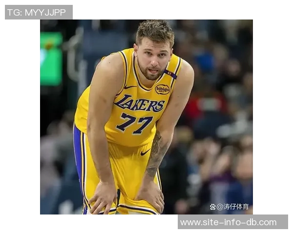 官网MVP榜前瞻：约基奇与SGA的竞争是否会被东契奇和新星们打破