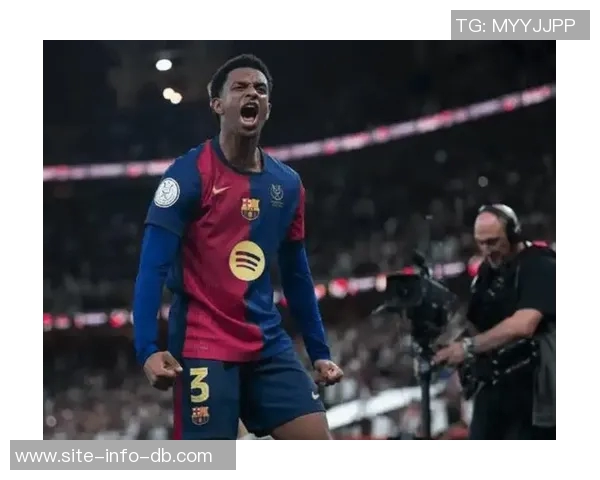 巴萨因伤病频发重新评估训练计划以防止伤病再现