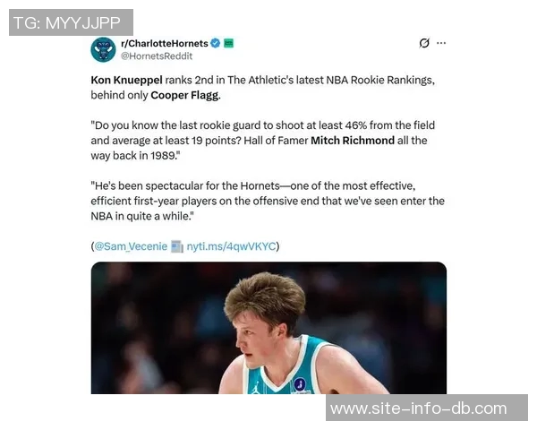 弗拉格连续四场得分30克尼佩尔三分超越库里杰明贡献26分助队取胜