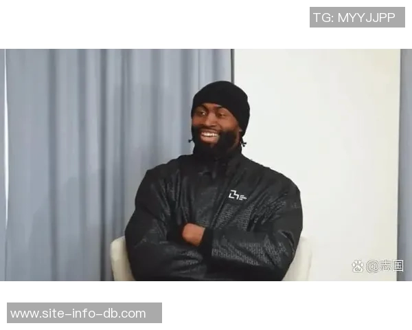 杰伦布朗突破生涯12万分感慨詹姆斯如何累积42万分的秘密