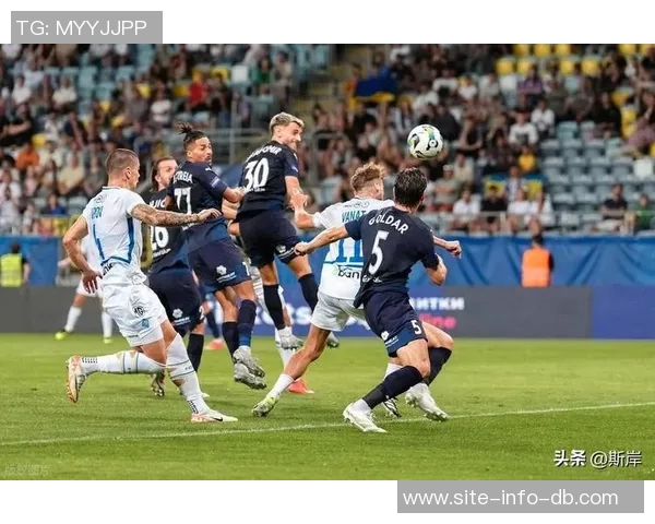 亚特兰大对阵拜仁的比赛将由挪威主裁判埃斯科斯执法全场比赛