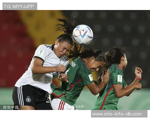 墨西哥女足比赛因疑似枪声和爆炸声暂停引发关注和担忧