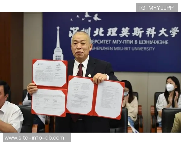 李平康分析泰山犹豫不决导致本科维奇选择深圳的背后原因与影响