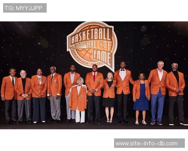 奥尼尔韦德重聚热火庆祝夺冠20周年感慨时光荏苒 奥尼尔韦德重聚热火庆祝夺冠20周年感慨时光荏苒