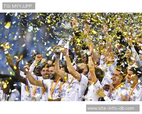 马卡报道西超杯奖金创新高冠军将获得1000万欧元奖励 马卡报道西超杯奖金创新高冠军将获得1000万欧元奖励