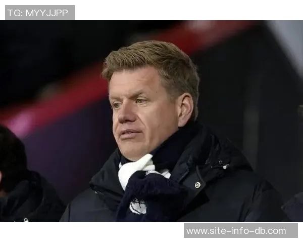 热刺不敌西汉姆联后管理层紧急讨论弗兰克主帅去留问题 热刺不敌西汉姆联后管理层紧急讨论弗兰克主帅去留问题