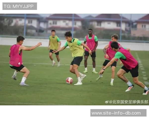 国安冬训行程公布海口集训后赴泰国春节前回国 国安冬训行程公布海口集训后赴泰国春节前回国
