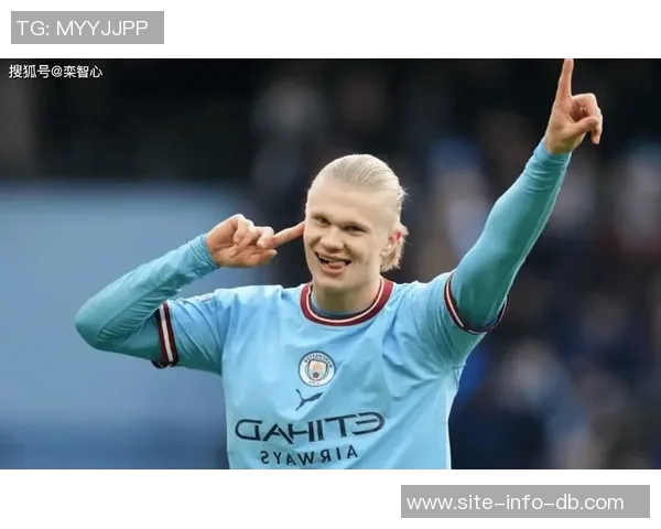 英超本赛季进球榜揭晓哈兰德领衔30球伊戈尔紧随其后18球