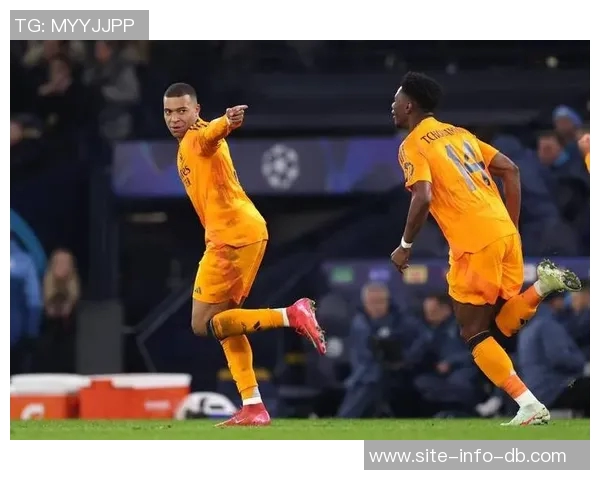 近三年五大联赛禁区外进球统计姆巴佩领衔福登凯恩紧随其后