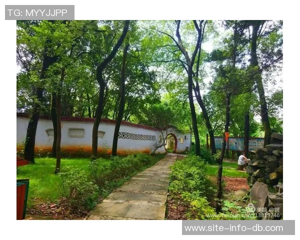 三十年如一日，李宗元师傅倾心奉献于绿色烹饪的岁月与追求