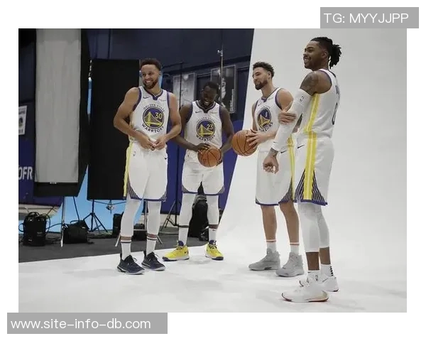 基德盛赞拉塞尔：得分后卫角色兼具持球能力与射手优势