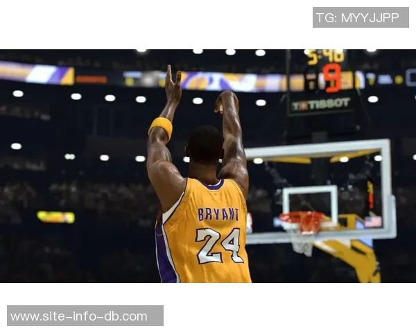 尼克杨回忆加盟湖人原因科比受伤让我有机会展现投篮能力