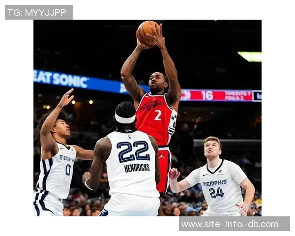 快船队史罕见客战失129分对手快攻得分超41次的回顾